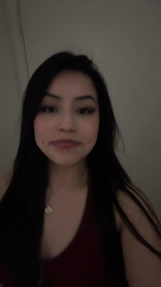 TikTok video thumbnail by emelysantos76