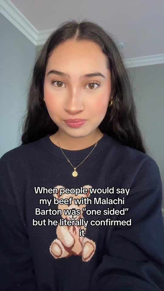 TikTok video thumbnail by valetiins