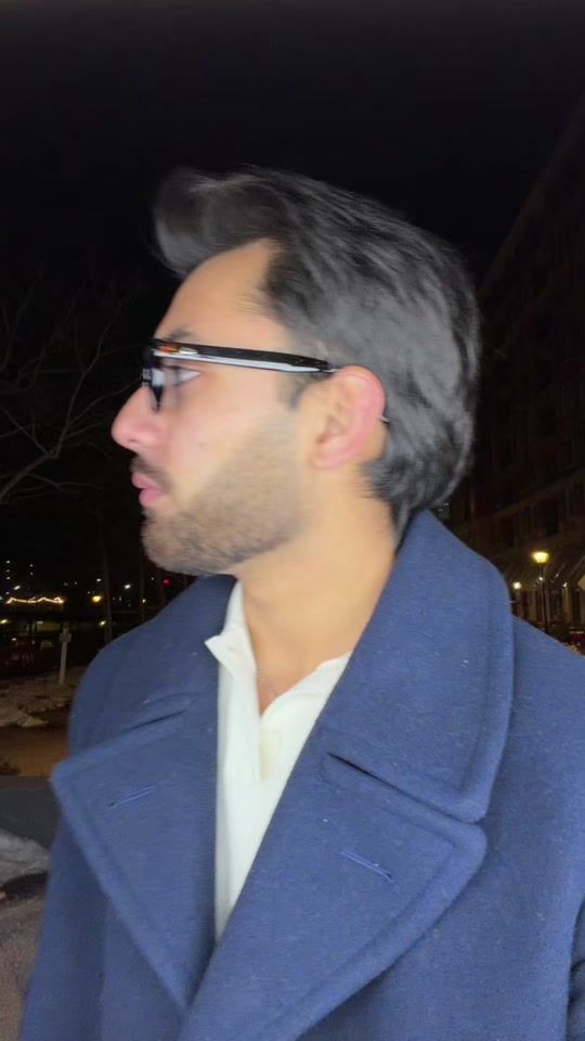 TikTok video thumbnail by mominfiazi