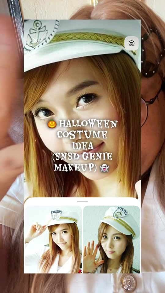 TikTok video thumbnail by yehetjessica