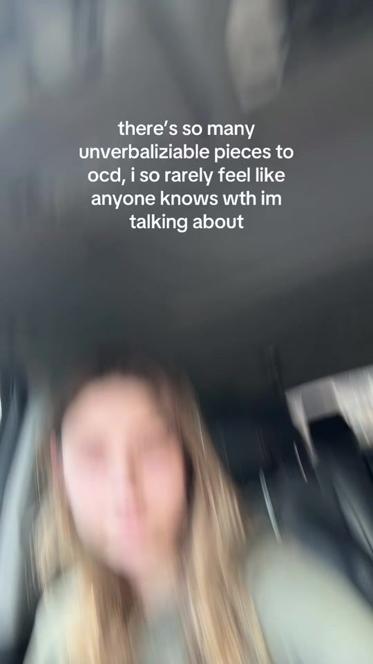 TikTok video thumbnail by ocdopusoctopus