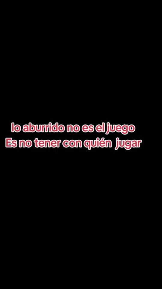 TikTok video thumbnail by elprimo308