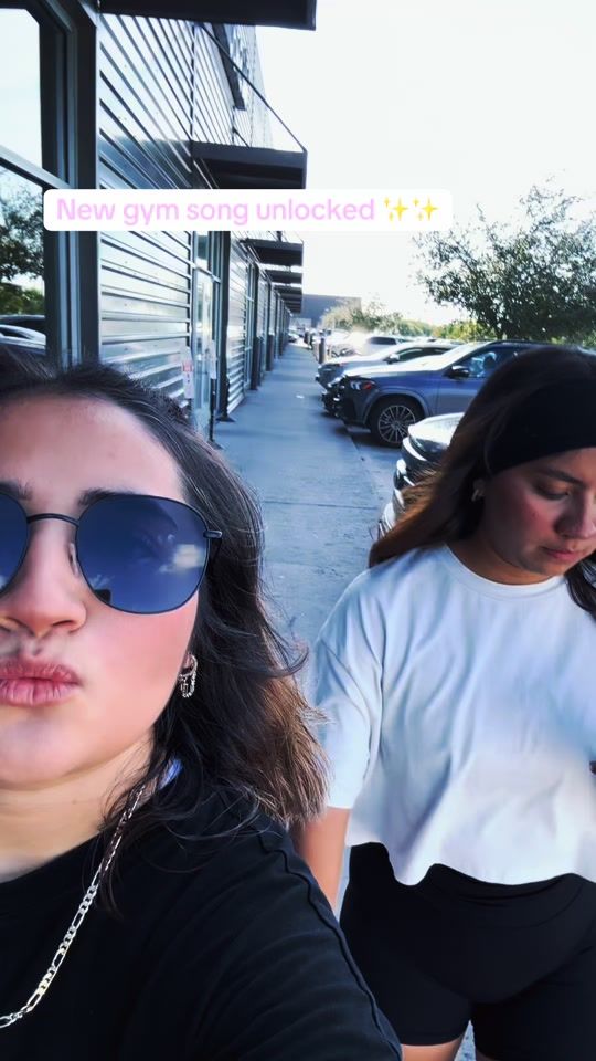 TikTok video thumbnail by prisssis1