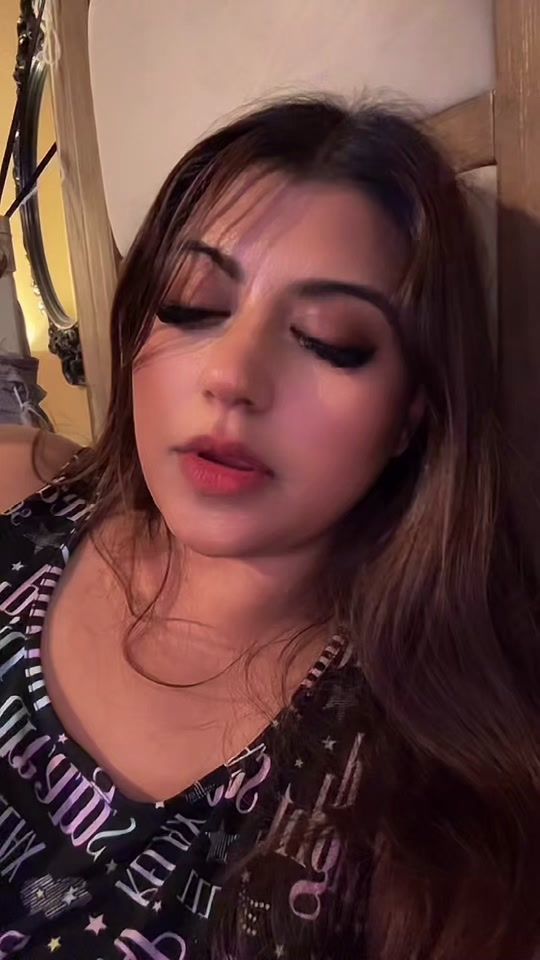 TikTok video thumbnail by zaramehta3