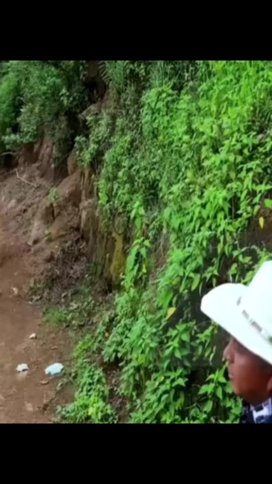 TikTok video thumbnail by isaaclop38