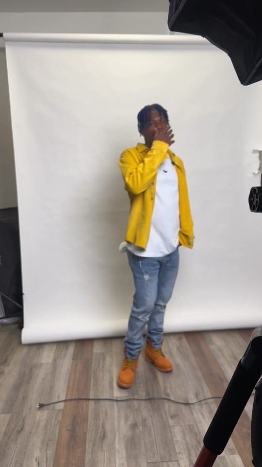 TikTok video thumbnail by _lojibaby