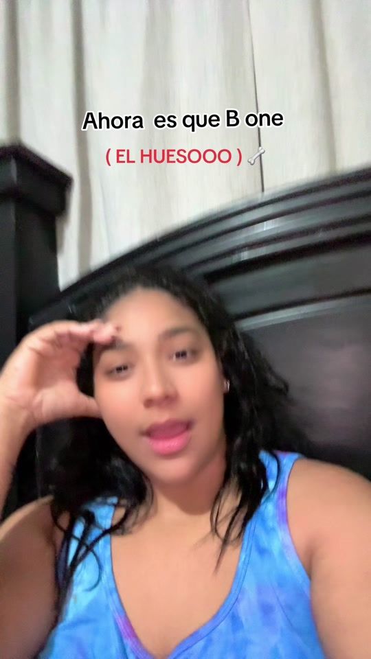 TikTok video thumbnail by yariiii151