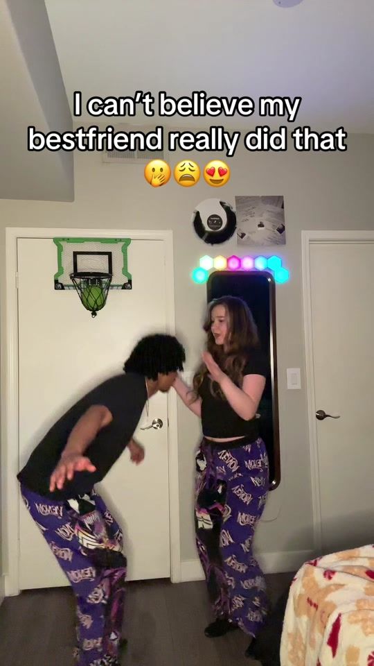 TikTok video thumbnail by officialmarquice