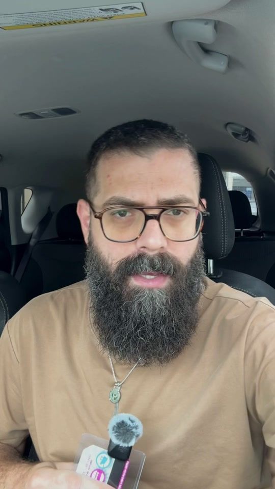 TikTok video thumbnail by depordoquier