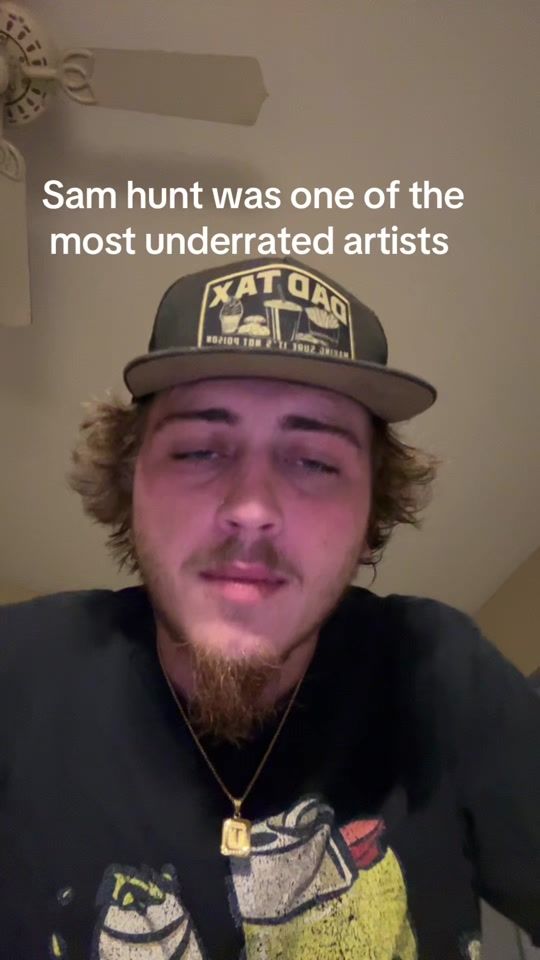 TikTok video thumbnail by trystonprice