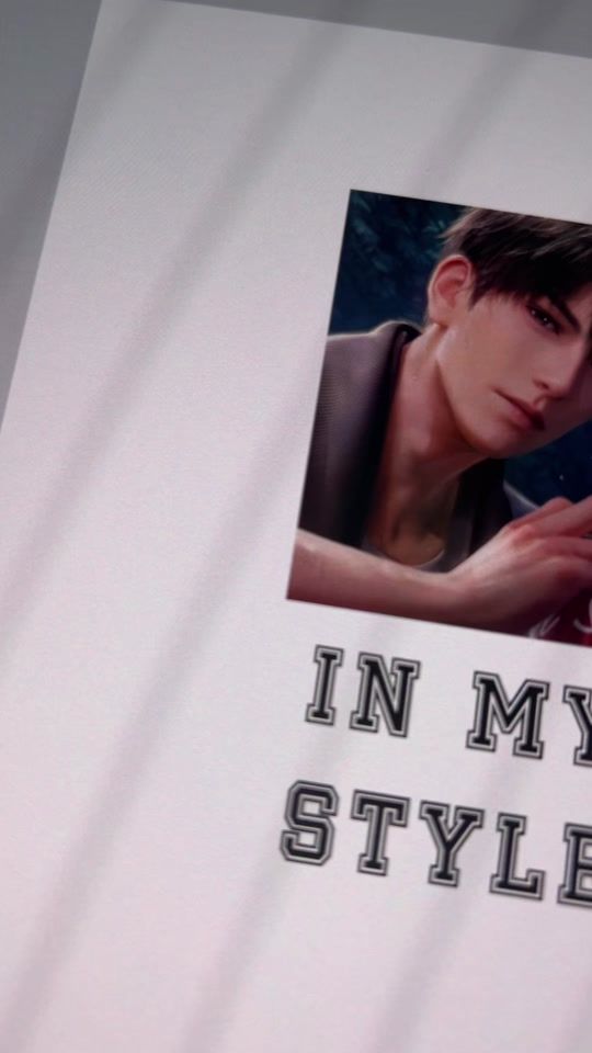 TikTok video thumbnail by tayatimiko