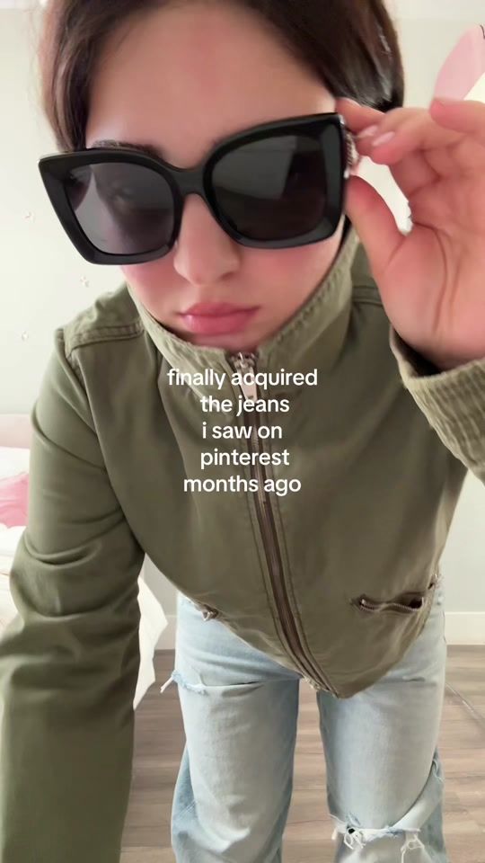 TikTok video thumbnail by kami2fly