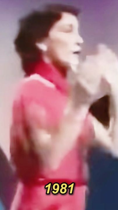 TikTok video thumbnail by _flashback80s.a