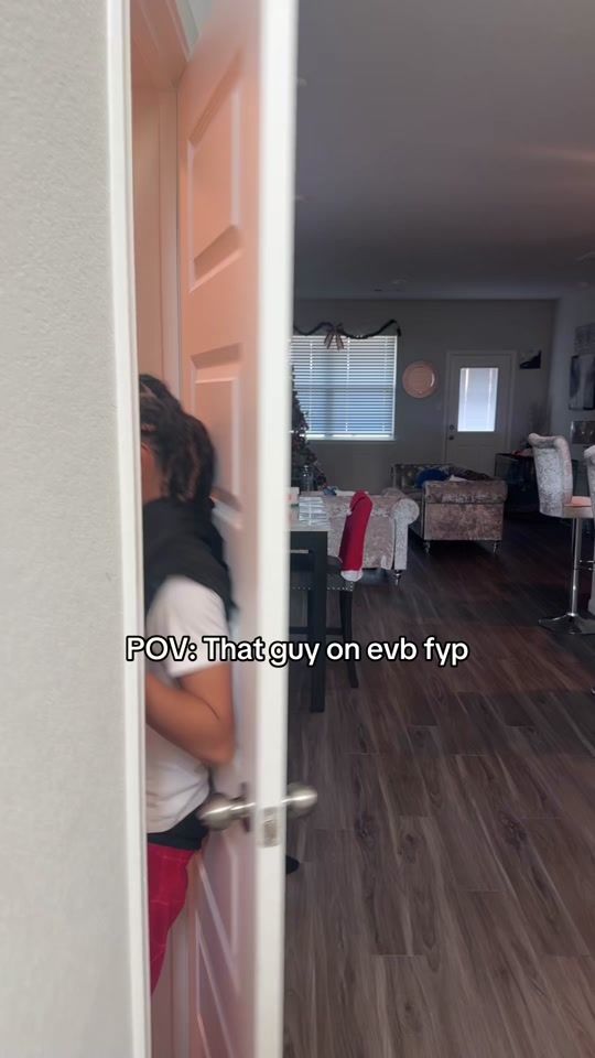 TikTok video thumbnail by mikayla.jadee