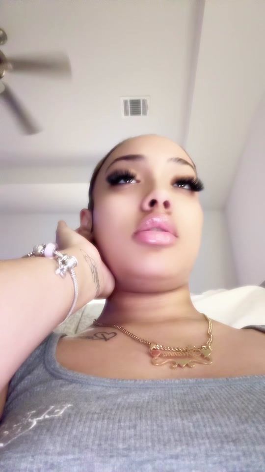 TikTok video thumbnail by itssbriblixks