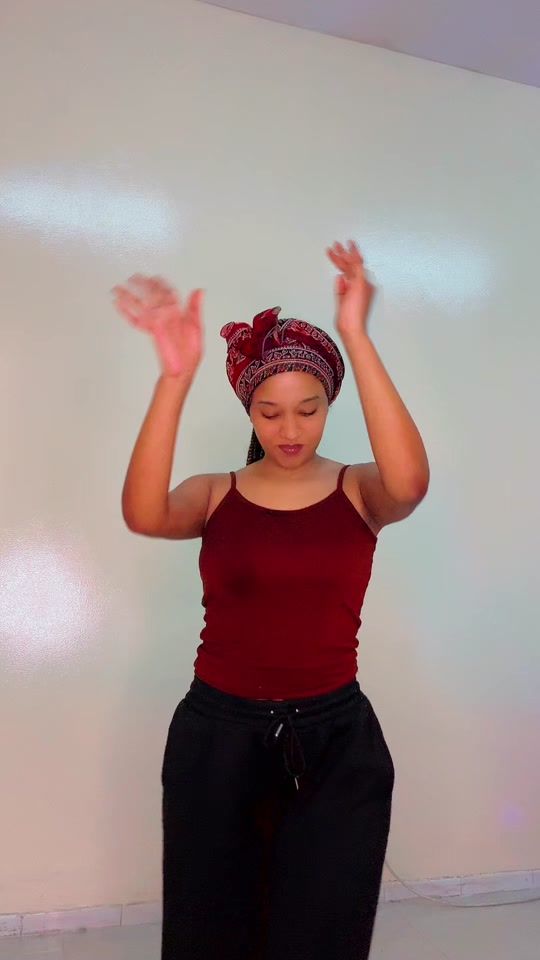 TikTok video thumbnail by susu.draft
