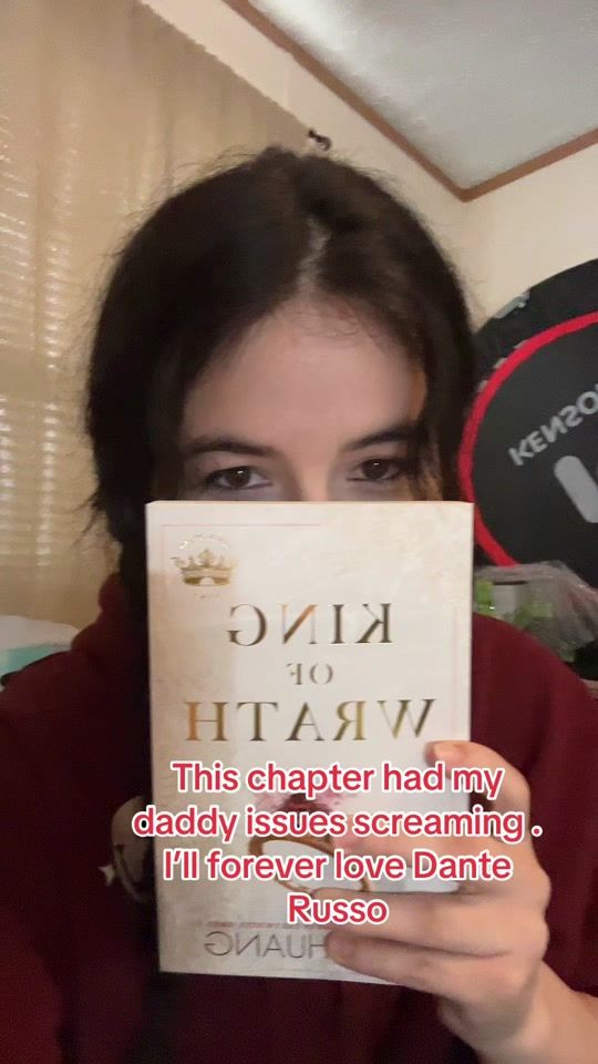 TikTok video thumbnail by deziray44