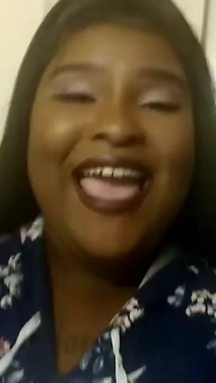 TikTok video thumbnail by hkoodbabey