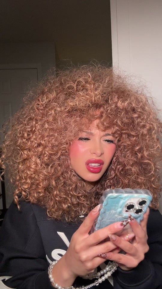 TikTok video thumbnail by aandreasofiaaaa