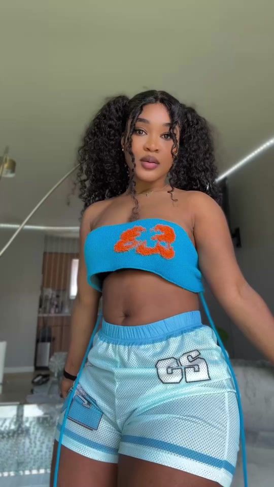 TikTok video thumbnail by annecherilus