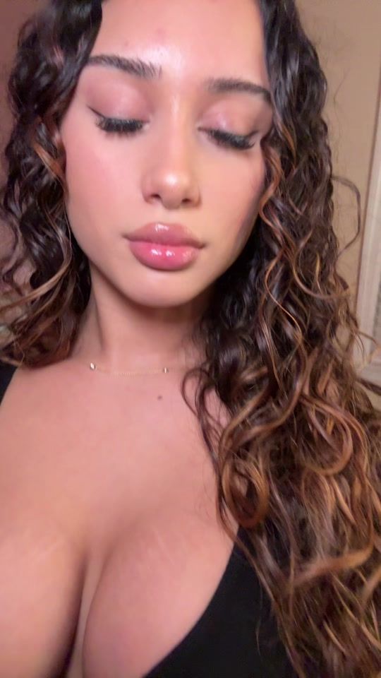 TikTok video thumbnail by sophruii