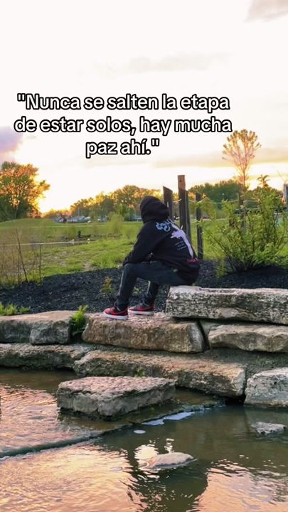 TikTok video thumbnail by carlos_niz_