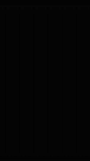 TikTok video thumbnail by x.ackermann