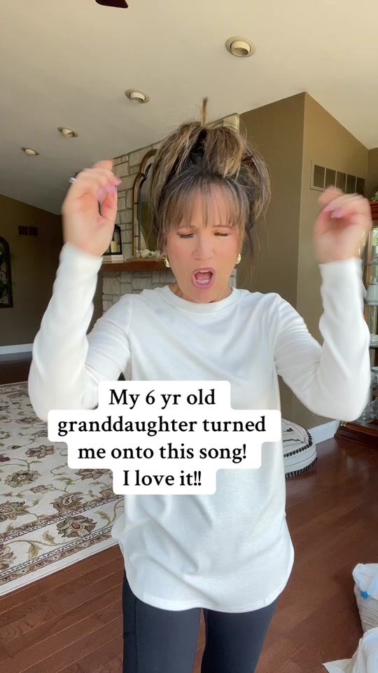 TikTok video thumbnail by inspired_by_michelle