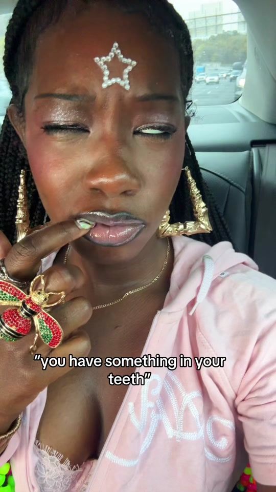TikTok video thumbnail by aliyahsinterlude
