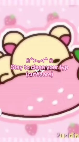 TikTok video thumbnail by squidkimbapp