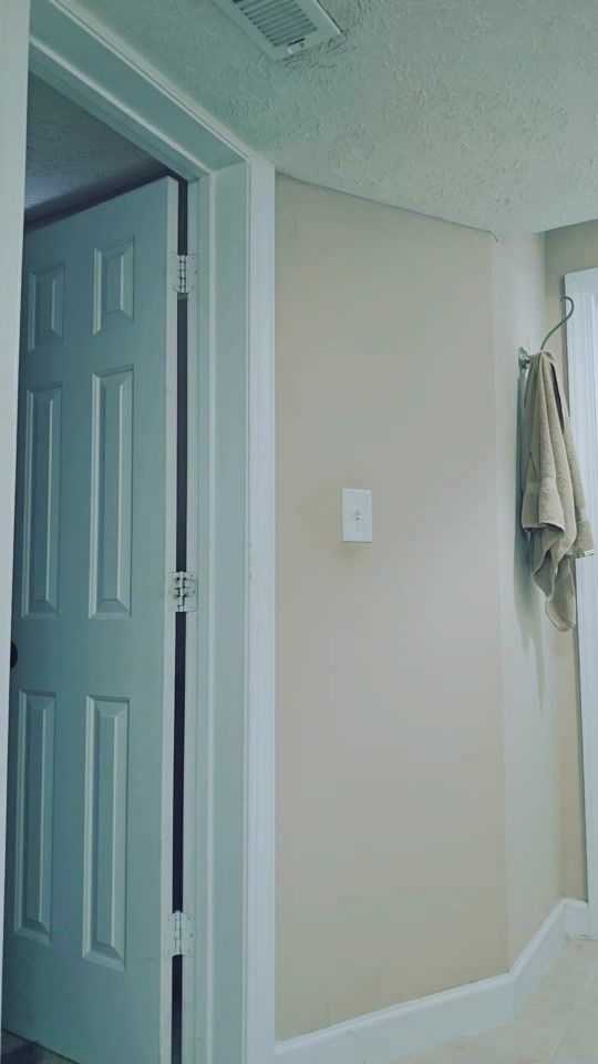 TikTok video thumbnail by mrscottishdorklives