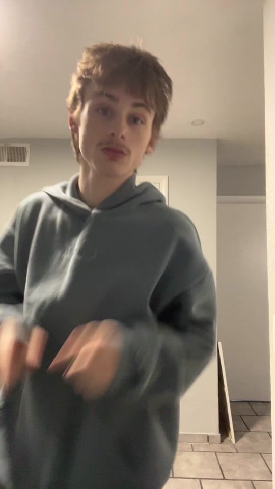 TikTok video thumbnail by iluvwebb