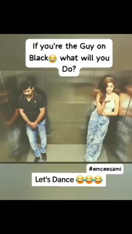 TikTok video thumbnail by redqueen7779