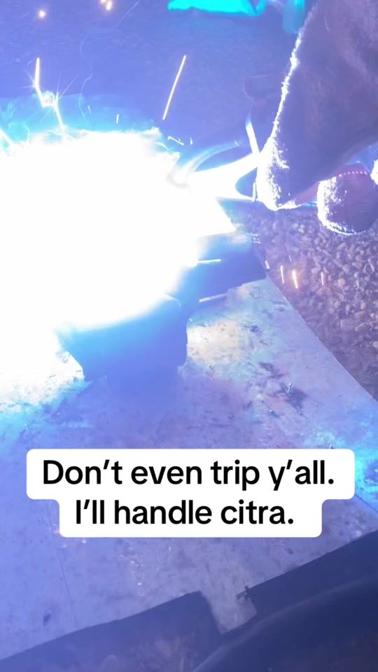 TikTok video thumbnail by the.spectacularspiderman