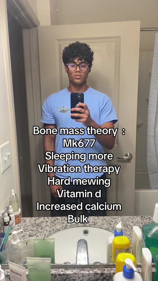 TikTok video thumbnail by dubnushe