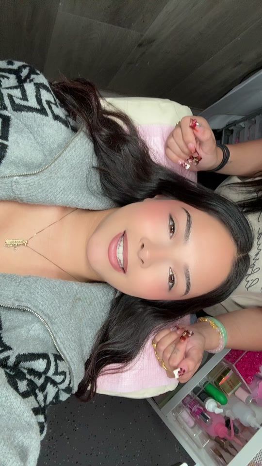 TikTok video thumbnail by tiffanythaii