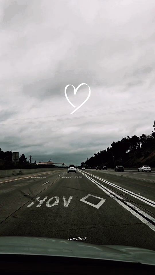 TikTok video thumbnail by jesuscarrillo020
