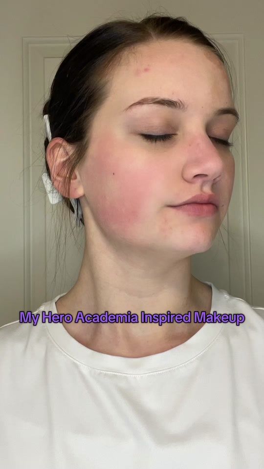 TikTok video thumbnail by juliebugg23