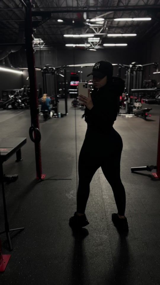 TikTok video thumbnail by alejandraapartidaa