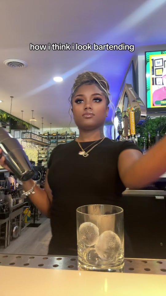TikTok video thumbnail by sauceydabrat