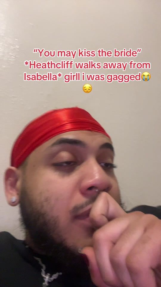 TikTok video thumbnail by dd.dollaz