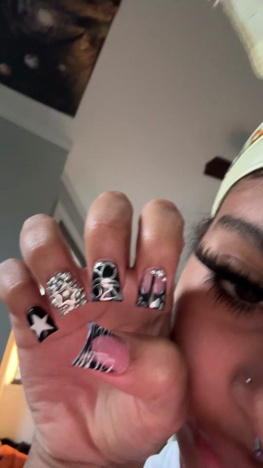 TikTok video thumbnail by amina_j6