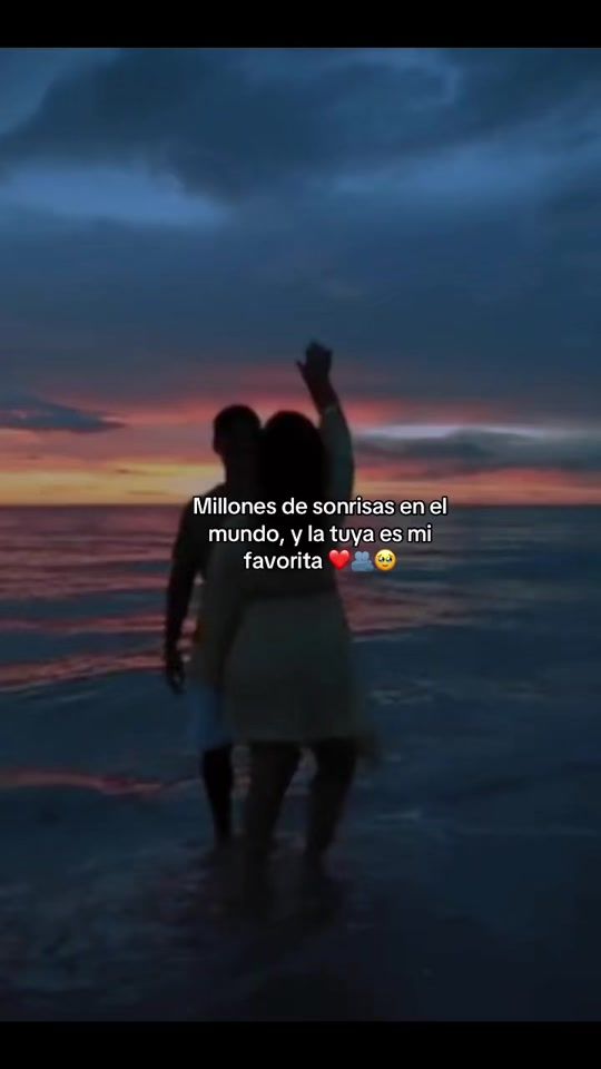 TikTok video thumbnail by hash703