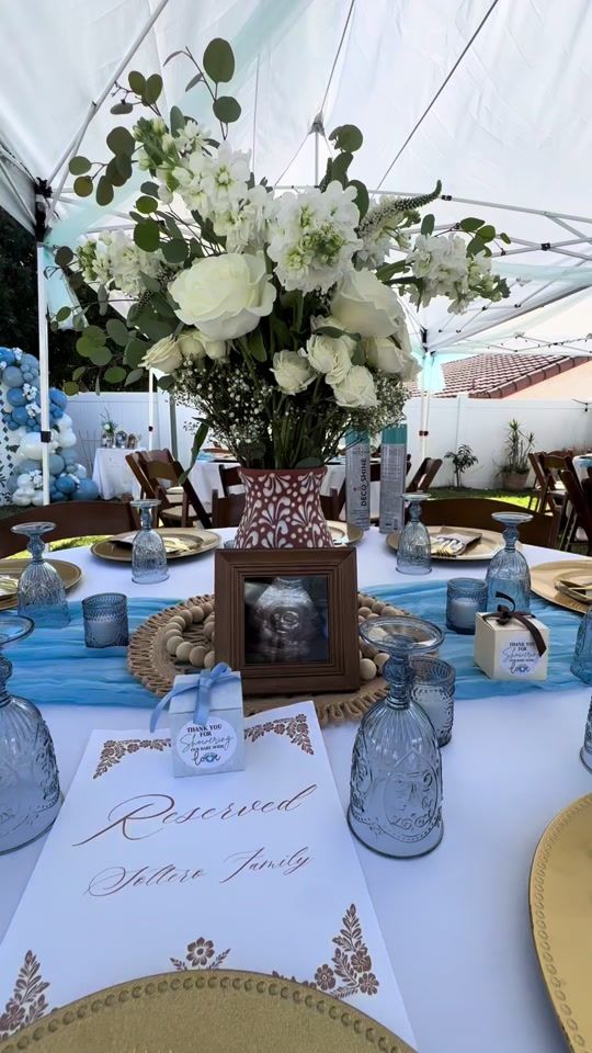 TikTok video thumbnail by creationsbymarcy