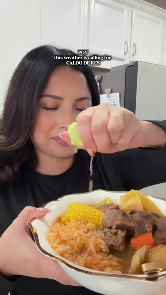 TikTok video thumbnail by xoerikasol