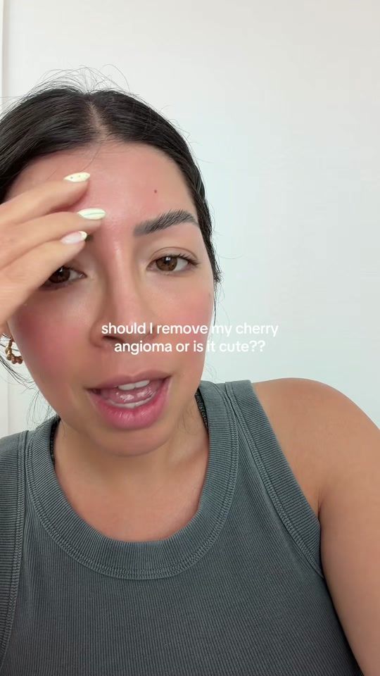 TikTok video thumbnail by drkenialeon