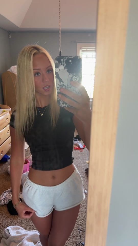 TikTok video thumbnail by viv_armstrong10