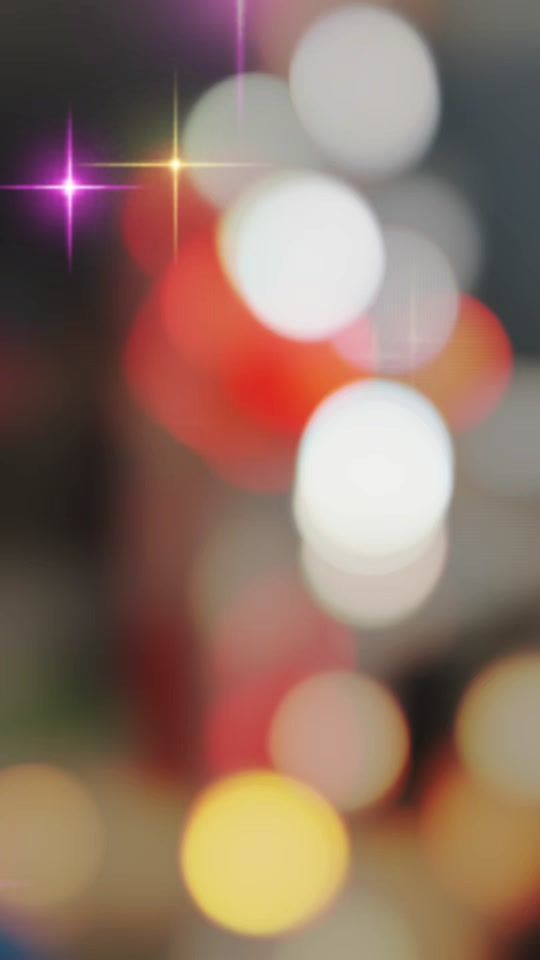 TikTok video thumbnail by hisiamphusri