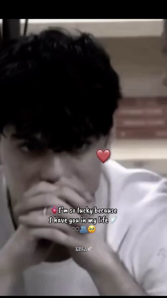 TikTok video thumbnail by lyla___57070