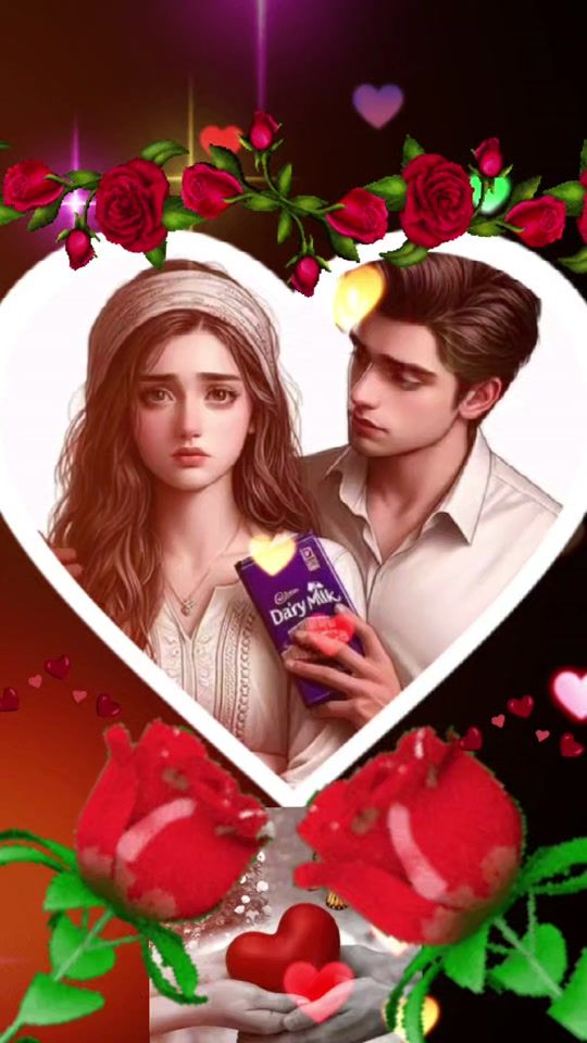 TikTok video thumbnail by le.coeur.et.son.destin